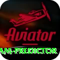 dream11 team predictor Master Pro v5.0.6