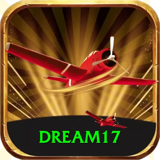 Dream17 Gold vv1.3.6 - 2