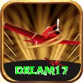 Dream17 Gold vv1.3.6