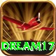Dream17 Gold vv1.3.6