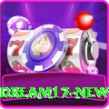 Dream17 App King v3.1.2