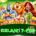dream17 Master v1.7.8