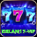 dream17 Bonus Elite v4.0.1
