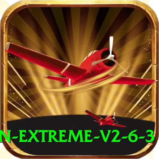 dream92 Earn Extreme v2.6.3 - 2