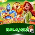 dream92 Plus Pro vv3.4.0