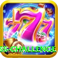 dubai fitness challenge Games (Casino & Earning) Ultimate v1.3.2
