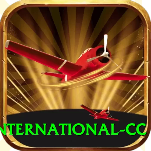 dubai international cc Games (Casino & Earning) Deluxe v2.1.9 - 2