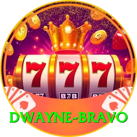 dwayne bravo Apps (Tools & Injectors) Ultimate v4.1.5 - 2