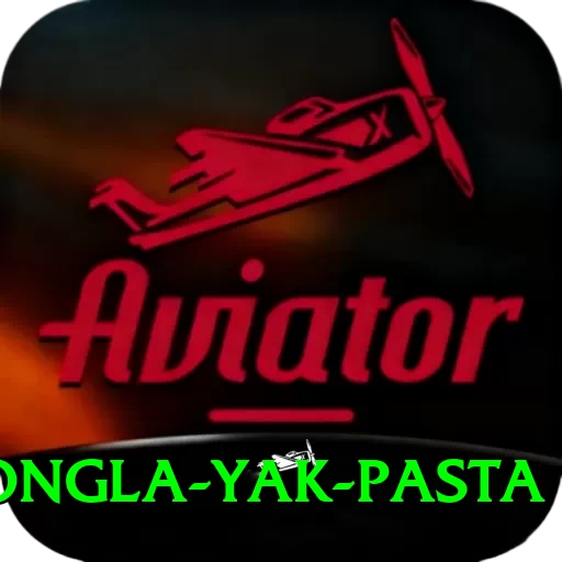 dzongla yak pasta Elite Pro v4.4.0 - 2