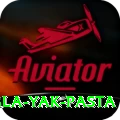 dzongla yak pasta Elite Pro v4.4.0