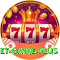 E2 Bet Game Jackpot Plus v3.6.6