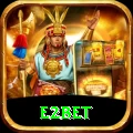 e2bet VIP Pro v2.4.0