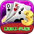 e2bet Apps (Tools & Injectors) Pro v2.2.7