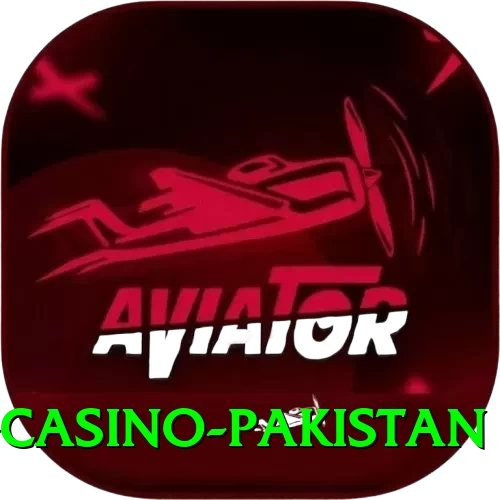 earn from home casino pakistan Deluxe v1.0.7 - 2