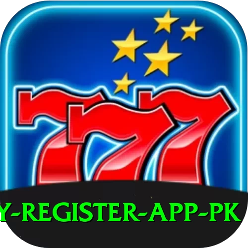 earn money register app pk Pro Max v4.1.1 - 2