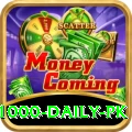 earn pkr 1000 daily pk Games (Casino & Earning) Deluxe v1.6.5