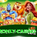 earn unlimited money casino Apps (Tools & Injectors) Plus v3.0.3