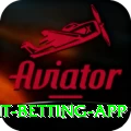 easy paisa deposit betting app Apps (Tools & Injectors) Ultimate v1.0.0