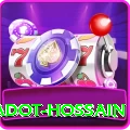 ebadot hossain Elite v3.2.5