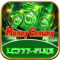 ec777 Games (Casino & Earning) Gold vv4.7.2