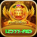 ec777 Games (Casino & Earning) Elite vv4.6.5