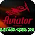 elephant back safari usd 25 Gold v1.5.7