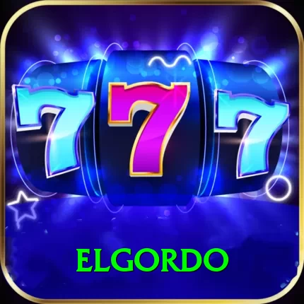 elgordo Max Pro v2.6.0 - 2