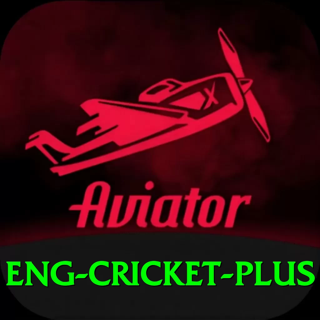 eng cricket Money Elite v3.2.6 - 2