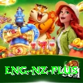 eng nz Casino Official v2.7.3