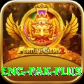 eng pak Royal - Daily Bonus