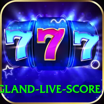 england live score Deluxe Edition v5.2.7 - 2