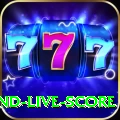 england live score Deluxe Edition v5.2.7