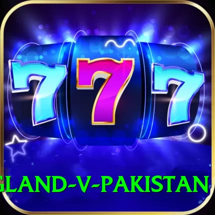england v pakistan Deluxe Pro v5.6.5 - 2