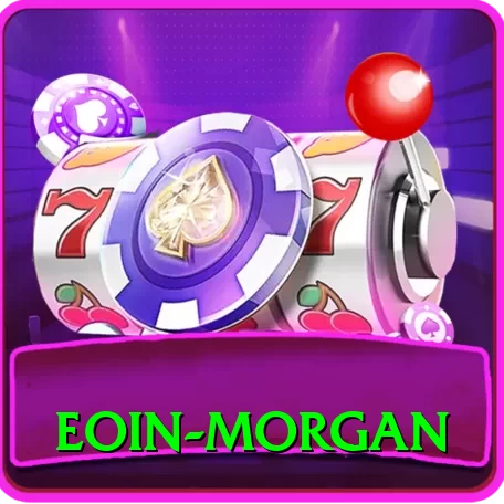eoin morgan Premium v4.7.2 - 2