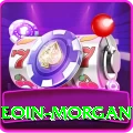 eoin morgan Premium v4.7.2