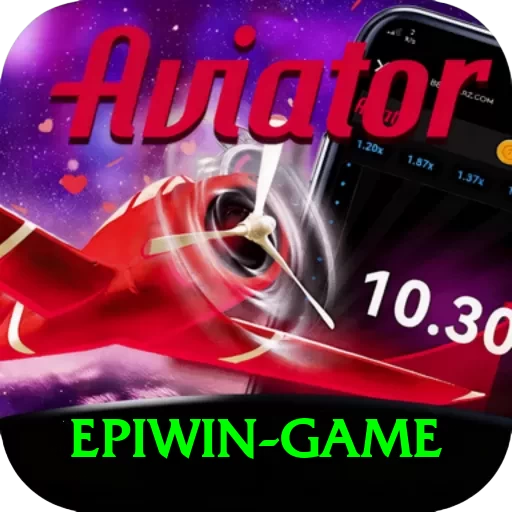 EpiWin Game Games (Casino & Earning) Plus v3.1.8 - 2