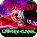 EpiWin Game Games (Casino & Earning) Plus v3.1.8