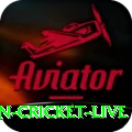 espn cricket live Max v1.0.2