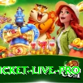 espn cricket live Mobile VIP