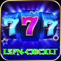 espn cricket Master v2.1.1