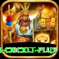 espn cricket - Casino Ultimate