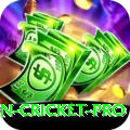 espn cricket Plus 2024