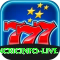 espncricinfo live Deluxe Edition v1.7.1