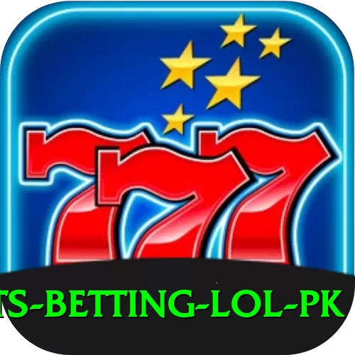 esports betting lol pk Apps (Tools & Injectors) Max v2.9.9 - 2