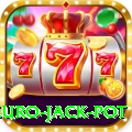 euro jack pot Deluxe Pro v2.7.4