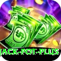 euro jack pot Live Plus v1.8.0