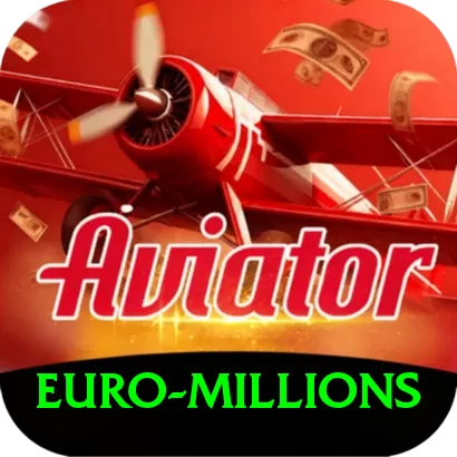 euro millions Premium Edition v1.0.4 - 2
