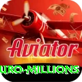 euro millions Premium Edition v1.0.4
