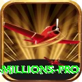 euro millions Plus PK v5.7.6