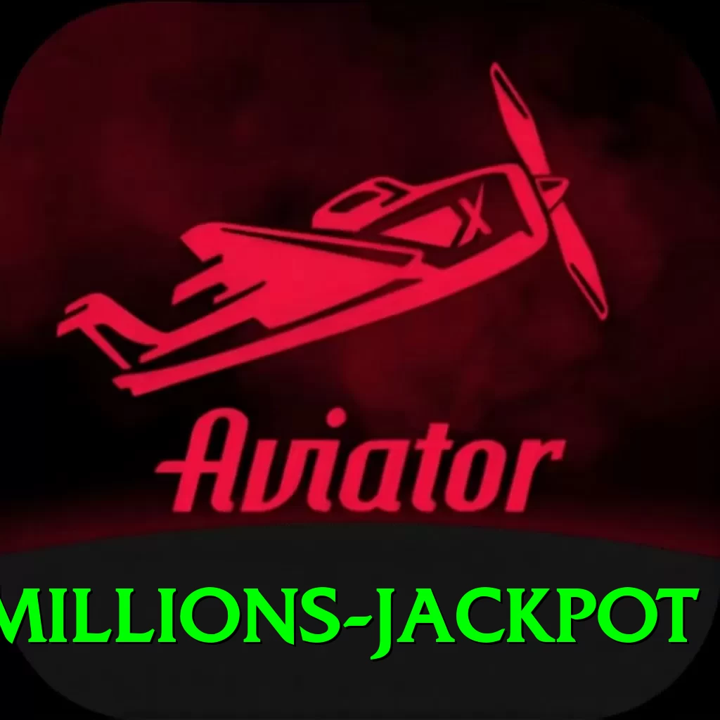 euromillions jackpot Ultimate Pro v4.4.1 - 2